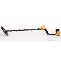 Garret ACE™ 250 Metallinpaljastin
