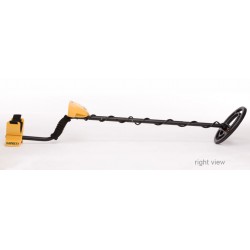Garret ACE™ 250 Metallinpaljastin