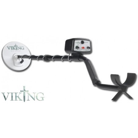 Viking 6 + kuulokkeet