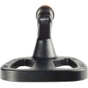 BlackBull Weather pinpointer