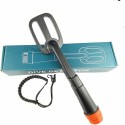 BlackBull Weather pinpointer
