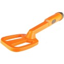 BlackBull Weather pinpointer