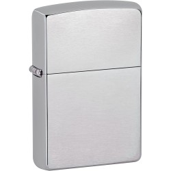 Zippo sytytin