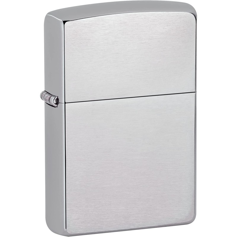 Zippo sytytin