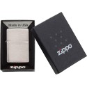 Zippo sytytin