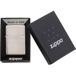 Zippo sytytin