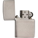 Zippo sytytin