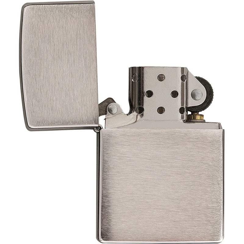 Zippo sytytin Zippo sytytin