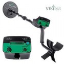 Viking 20