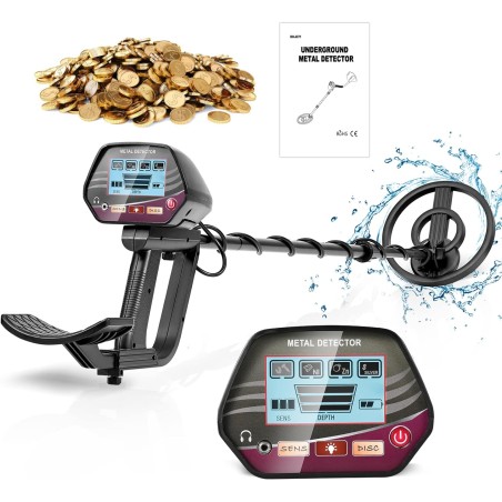 BlackBull etsin Digital