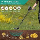 BlackBull etsin Digital