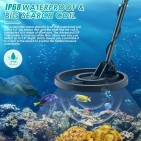 BlackBull etsin Digital