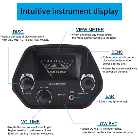 BlackBull metallinetsin max