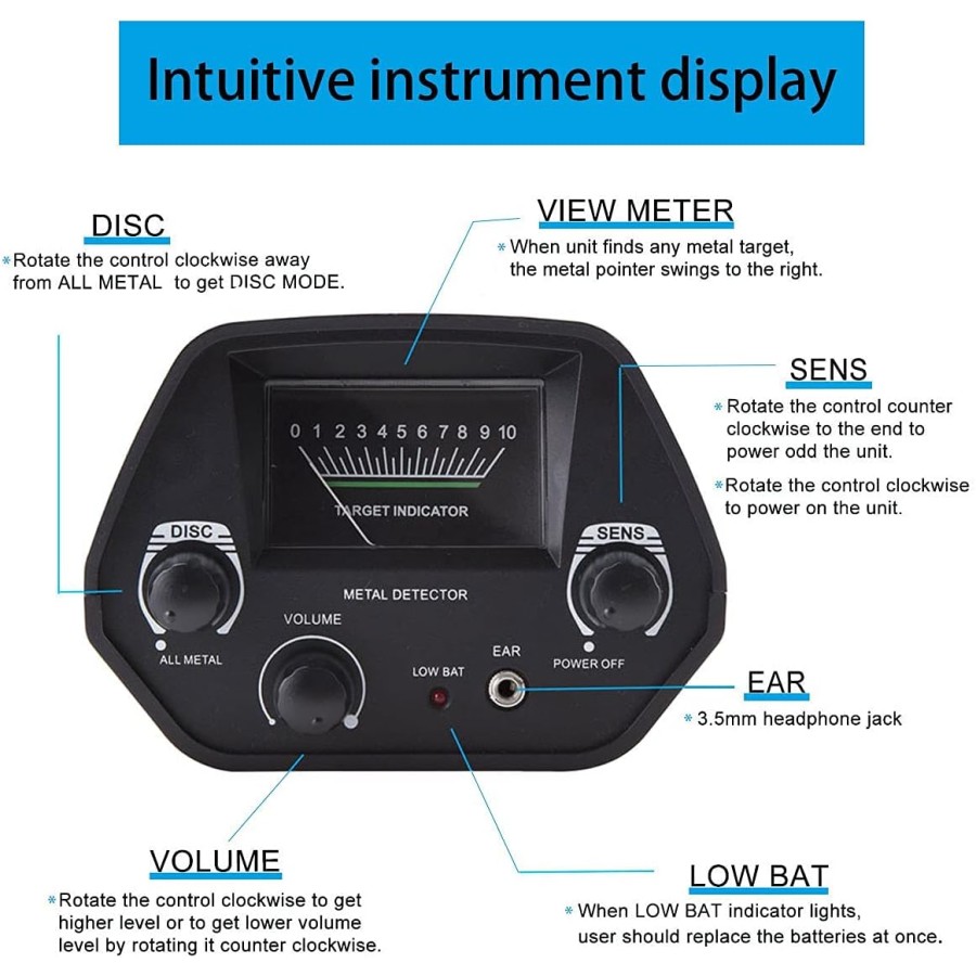 BlackBull metallinetsin max