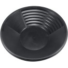 Kullanhuuhdontaan Vaskooli