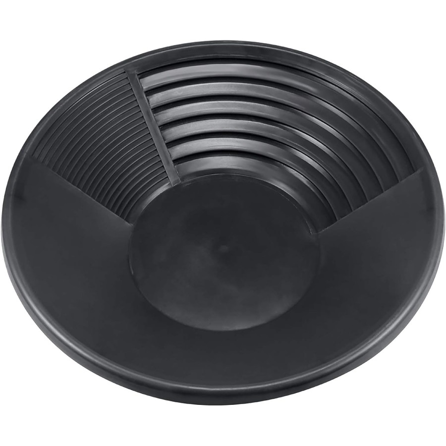 Kullanhuuhdontaan Vaskooli