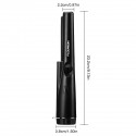 BlackBull Pinpointer
