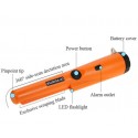 BlackBull Pinpointer