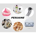 Ultraäänipesuri pesuaine 1030ml