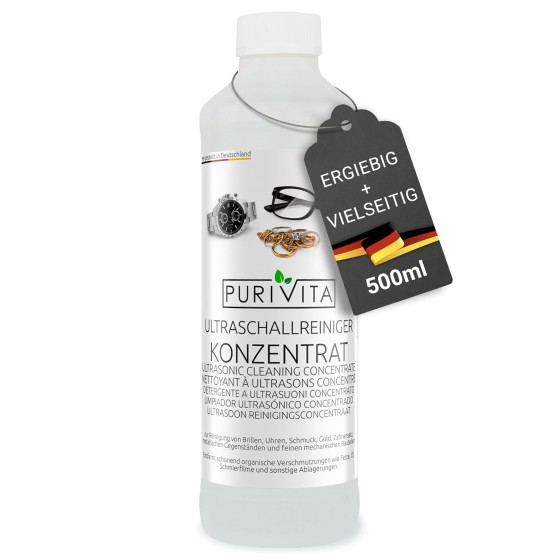 Pesuaine Ultrapesuriin