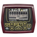 White's Coinmaster Pro
