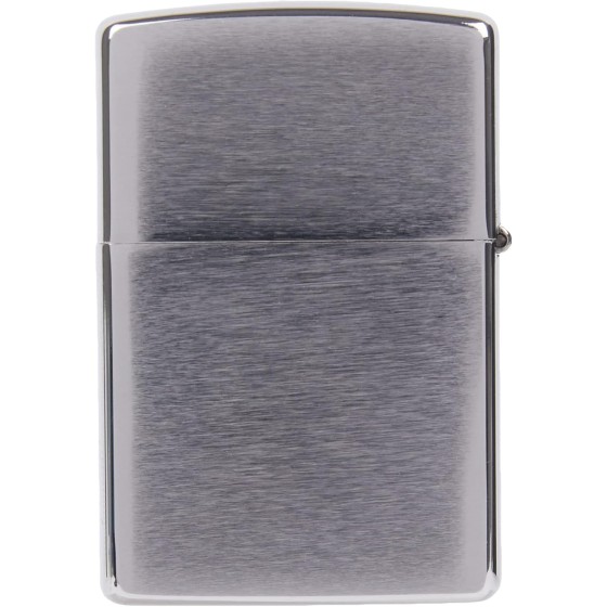Zippo sytytin ankkuri