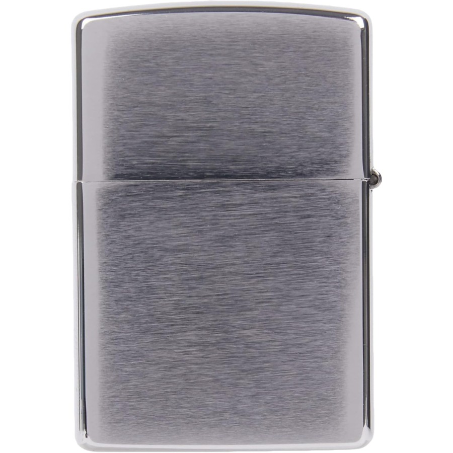 Zippo sytytin ankkuri