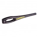 GARRETT SUPER WAND 