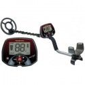 Teknetics EuroTek Pro 8"