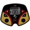Fisher F2