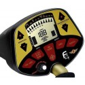 Fisher F4