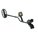 Fisher F75