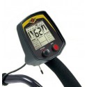 Fisher F75