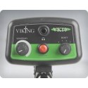 Viking 10+