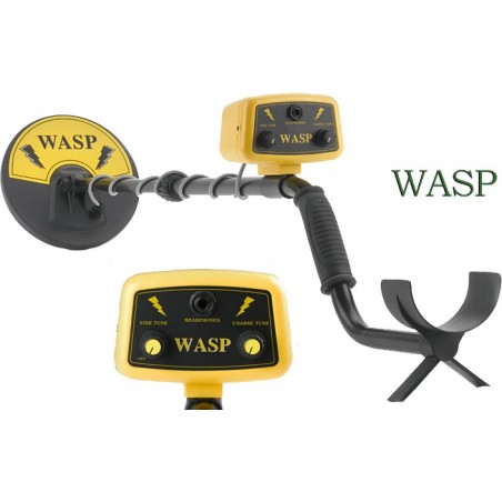 Viking Wasp