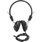 Metal Detector Headphones