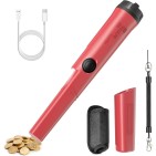 Pinpointer USB
