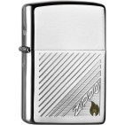 Zippo sytytin