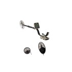 Garrett Goldmaster 24k DUAL