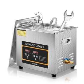 Osien pesukone 10l digital