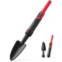 2in1 Pinpointer metallinpaljastin USB