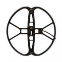 Garrett ACE NEL Attack 15"x15
