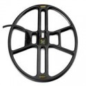 Garrett ACE NEL Thunder 14,5"x10,5" 