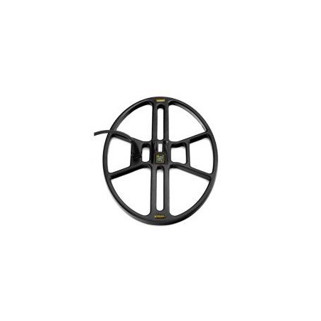 Garrett ACE NEL Thunder 14,5"x10,5" 