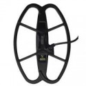 Garrett ACE NEL Hunter 12,5"x8,5"