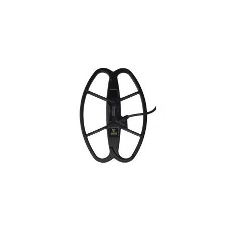 Garrett ACE NEL Hunter 12,5"x8,5"