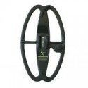 Garrett ACE NEL Sharpshooter 9,5"х5,5"