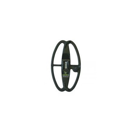 Garrett ACE NEL Sharpshooter 9,5"х5,5"