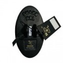 Garrett ACE NEL Snake 6,5"x3,5" 