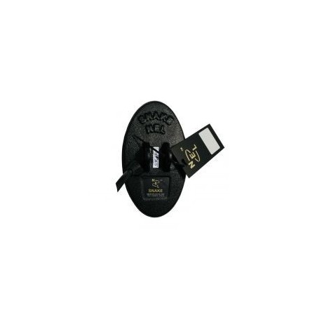 Garrett ACE NEL Snake 6,5"x3,5" 